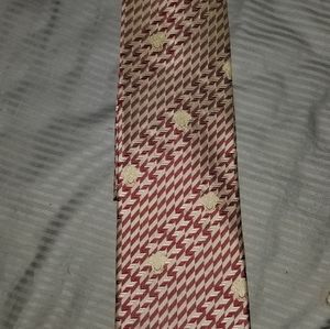 Luxury Tie